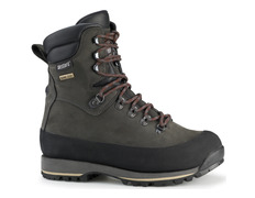 Bota Gore-tex Bestard Sarek OFS