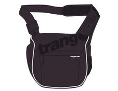 Bolso Trangoworld Kando 311 U