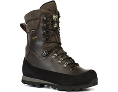 Bota Bestard Explorer AG Brown