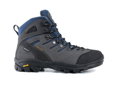 Bota Bestard Goretex GR