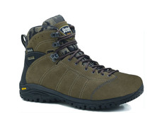 Bota Bestard Goretex Savannah