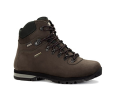 Bota Bestard Goretex Tundra BG3 Marrom