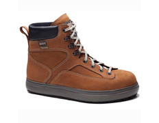 Bota Bestard GTX Andorra BG3 Castanho