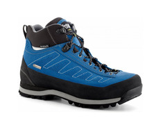 Bota Bestard GTX Nova Azul / Preta