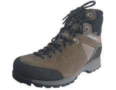 Dolomita Steinbock Hike GTX Boots Brown