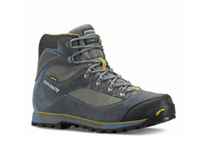 Bota DOLOMITE Zernez GTX Gris / Azul