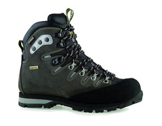 Bota Gore-tex Bestard Summit BG3 Gray