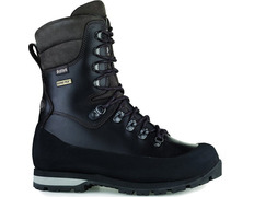 Bota Goretex Bestard Explorer BG3 marrom