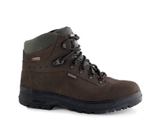 Bota Goretex Bestard Quênia