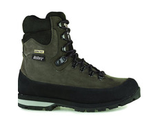 Bota Goretex Bestard Zâmbia BG3