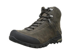 Bota Teva Riva Winter Mid WaterProof Brown