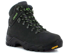 Chiruca Cares Boots 05 GTX Cinza