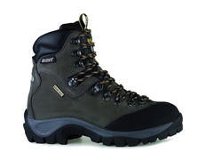 Botas Gore-tex Bestard Nepal Grey