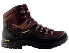 Botas Trangoworld Dale Brown 017