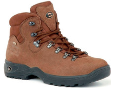 Zamberlan GTX Willow 212 Botas Marrom