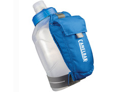 Botellín Camelbak Arc Quick Grip 0,3 l.