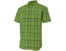 Trangoworld Camisa Cassiar 220