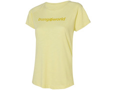 Camiseta Trangoworld Azagra TH 2G0