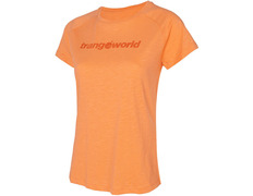 Trangoworld Camiseta Azagra TH 2J0