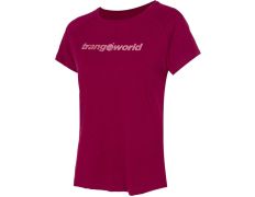 Camiseta Trangoworld Azagra TH 2K0