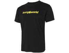 Trangoworld Camiseta Duero TH 211