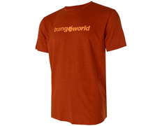 Trangoworld Camiseta Duero TH 2C0