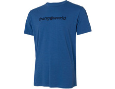 Trangoworld Camiseta Duero TH 2E0