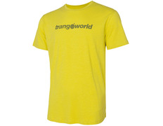 Trangoworld Camiseta Duero TH 2F0