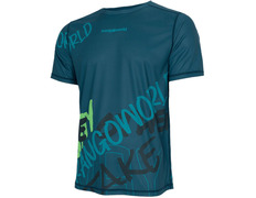 Camiseta Trangoworld Foury 120