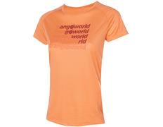 Camiseta Trangoworld Ohrid 270