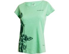 Camiseta Trangoworld Pinea 530