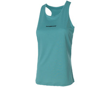 Camiseta Trangoworld Tremorgio 290