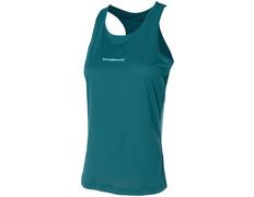 Trangoworld Camiseta Tremorgio 2C0