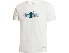 Camiseta Trangoworld Wind 520