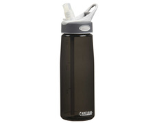 Cantina Camelbak Better Garrafa B / F 0,75 litros Preto