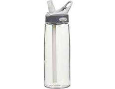 Cantina Camelbak Better Bottle B / F 0,75 litros Transparente