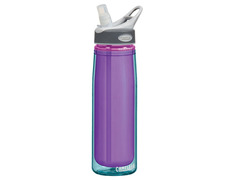 Cantimplora Camelbak Better Garrafa Isolada 0,6 litros Magenta