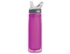 Cantina Camelbak Better Bottle Isolada 0,6 litros Mauve