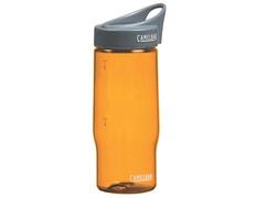 Garrafa Canteen Camelbak Classic B / F 0,5 litros Azul