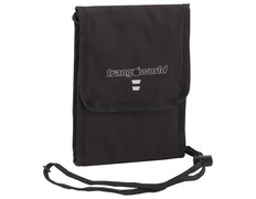 Cartera Trangoworld Buzi TR 311 U