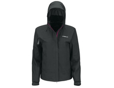 Chaqueta Gore-tex Trangoworld Apper 420