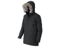 Jaqueta Goretex Mckay Termic 640