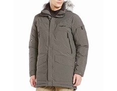 Jaqueta Goretex Mckay Termic 650