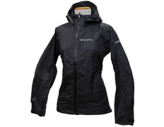 Jaqueta Goretex Trangoworld We 410