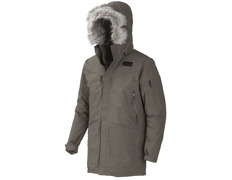 Chaqueta Goretex Trangoworld Inobe Termo 5S0