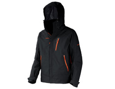 Jaqueta Goretex Trangoworld Rhune 512