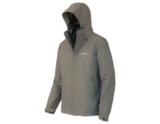 Jaqueta Goretex Trangoworld Sieber Complet 7A1