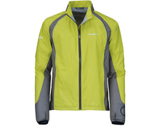 Chaqueta Goretex Trangoworld Spid 031