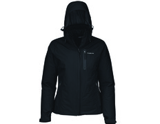 Goretex Trangoworld Ural Jaqueta Completa 710