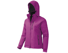 Jaqueta Goretex Trangoworld Ural Complet 7K0